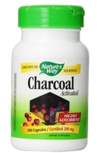 activatedcharcoal