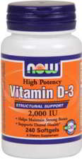 vitamin d supplements picture
